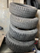 Goodyear Ice Navi Zea II. ������, ��� �����, �/�, ����� 5 % ����