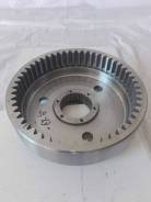     XCMG/LW500F (51 /50  ) 250300299 