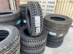 Triangle TR689A. ������, 2022 ���, ����� ����