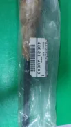 ���� ������� Primera P12 2001-2005, Sunny B14 2WD SR-ser, CD20 94-99, Silvia S14 93-98 ���=���� Nissan 48521AU000 48521AU000 ����