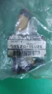 ���������� ������� SE4871 Nissan D852015U26 D852015U26 ����