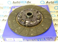 ���� ��������� 350x212x14x44 MFD037U, 90064M ME521506 SDE ����