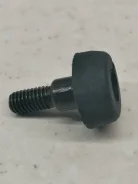 ������ ������� ��������� R8 R8-53119-02050 R85311902050 ����