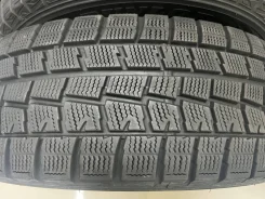 Dunlop Winter Maxx WM01. ������, ��� �����, �/�, ����� 5 % ����
