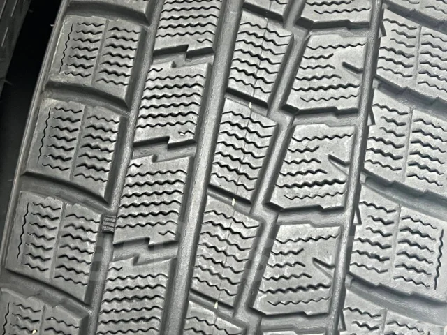 Dunlop Winter Maxx WM01. ������, ��� �����, �/�, ����� 5 % ����