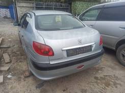 Peugeot 206 ����
