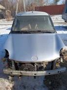 Lifan Smily ����