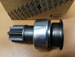 ������� z8 Subaru Forester, Legasy, Impreza VCS 2202 Startvolt VCS2202 ����