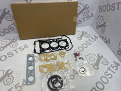 ����������� ��������� Suzuki k6a Jimny Swift Kei Wagon R Plus Alto 1140278838 ����