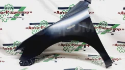 ����� Toyota Camry 06-09 LH TY10219BL ����