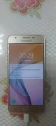 Samsung Galaxy J5 Prime. �/�, 32 ��, �������, 4G LTE ����