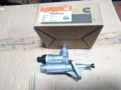   4937767 Cummins 4937767 