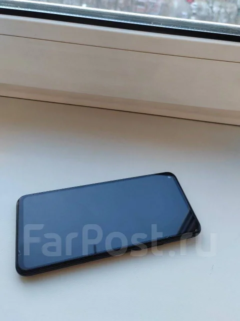 Honor 30S. �/�, 128 ��, ������, 4G LTE, 5G, Dual-SIM, ����������, NFC ����