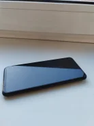 Honor 30S. �/�, 128 ��, ������, 4G LTE, 5G, Dual-SIM, ����������, NFC ����