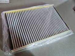   Corteco [CC1052] Volvo CC1052 