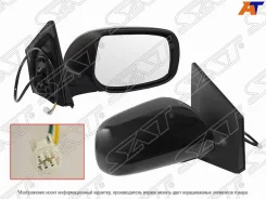������� Toyota Corolla 06-10 RH ST-TY29-940-D1 ����