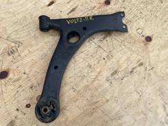 ����� �������� ������ ����������� Toyota Voltz 48068-02020 ����
