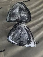 ������� ������� ST215 1996-00��� ����� ����� 1�� 0532 ����