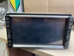 Eclipse AVN4404D ����