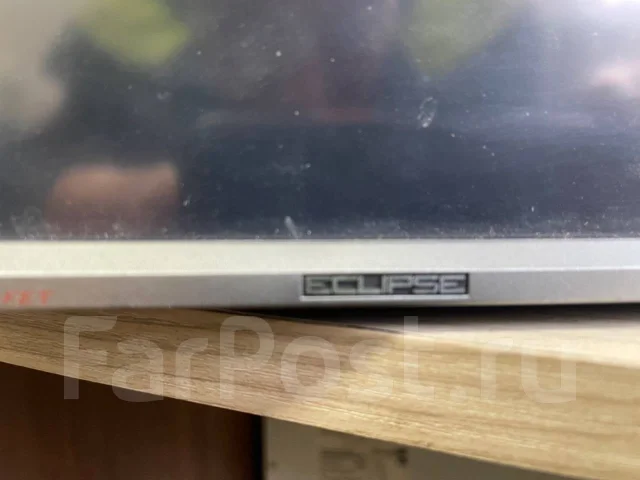 Eclipse AVN4404D ����