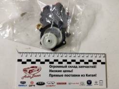 ����������� ����������� ��� ��� 2101-099, 2121, 1111, �� 2126 21011106980 ����