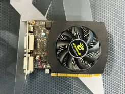 GeForce GTX 750 Ti ����
