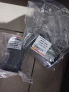 ���������� LX 570 2�� 4865560040 ����