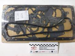 �������� ��������� ��� 4D22 (N485) Foton Olin ����