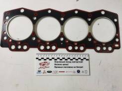 ��������� ��� ��� 4D22 (N485) Foton 1108500301202 ����