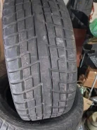 Yokohama Geolandar A/T G011. ������, ��� �����, �/�, ����� 20 % ����