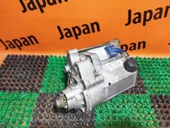 ������� Honda Civic EG4 D15B 31200P03901 ����