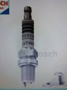 ������ ����� ��������� Bosh Platinum 242229543 ����