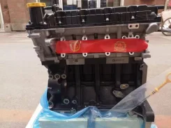 ��������� Roewe 1.5� ����� �������� �� ����� 20L4E ����