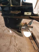 ������. 2010 ���, ����� 4,85��., ��������� ���������, 90��.�., ������ ����