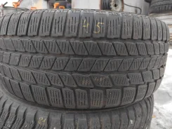 Continental ContiWinterContact TS 810 Sport. ������, ��� �����, 2014 ���, �/�, ����� 25 % ����