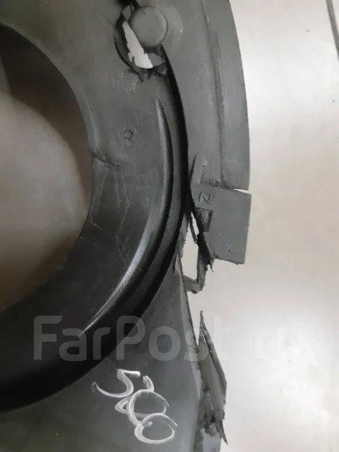 ������ ��� VAG 030109127G ����