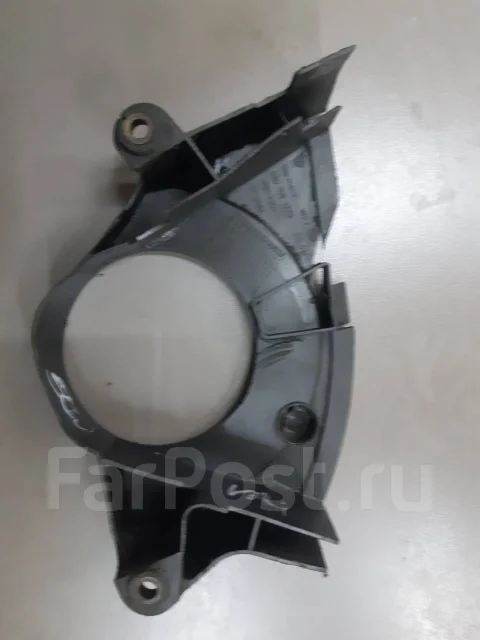 ������ ��� VAG 030109127G ����