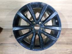 Volkswagen. 7.5x17", 5x112, ET47,  57,1. 