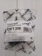 ����������� �������� LYNXauto C8139 C8139 ����