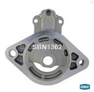   Toyota 1-4 ZZFE SBN1362 