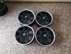 ������ ����� r15. 6.0x15", 5x105, ET39 ����