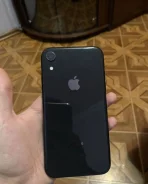 Apple iPhone Xr. �/�, 128 ��, ������, Dual-SIM ����