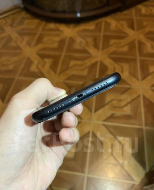 Apple iPhone Xr. �/�, 128 ��, ������, Dual-SIM ����