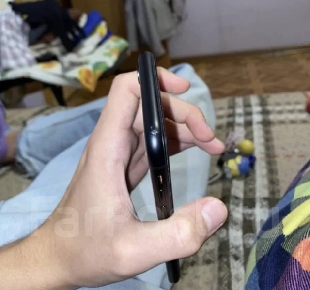 Apple iPhone Xr. �/�, 128 ��, ������, Dual-SIM ����