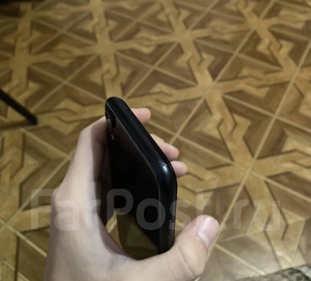 Apple iPhone Xr. �/�, 128 ��, ������, Dual-SIM ����
