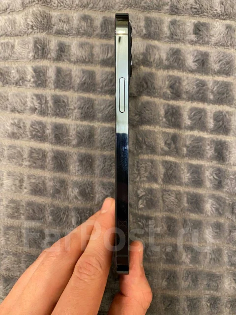 Apple iPhone 12 Pro. �/�, 512 ��, �����, 4G LTE, NFC ����