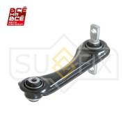   |   | Sufix SI1011 SI1011 