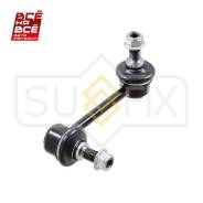   |   | Sufix SJ1020 SJ1020 