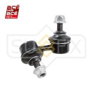   |   | Sufix SJ1016 SJ1016 