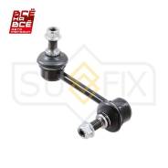   |   | Sufix SJ1021 SJ1021 
